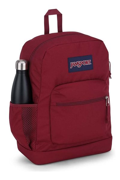 Jansport Σακίδιο πλάτης Cross Town Plus