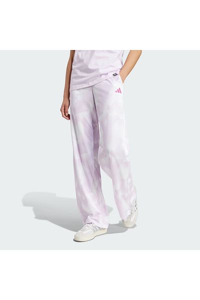 adidas W Tiro Q2 Wlpt