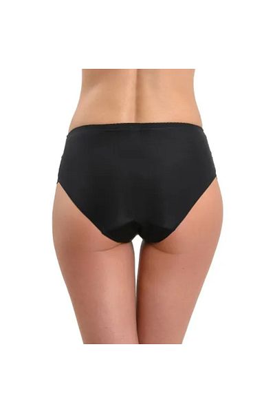Piera Piera S1509 panties black-48