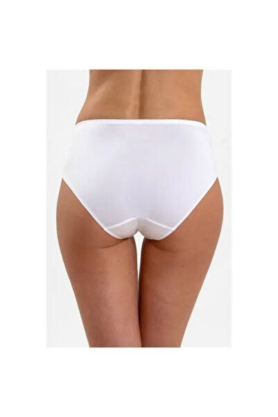 Piera Chiloti Piera S1509 alb-50