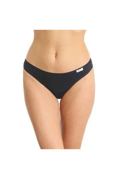 Piera Brazilian panties set, Piera, CAMI S0836, Navy-50