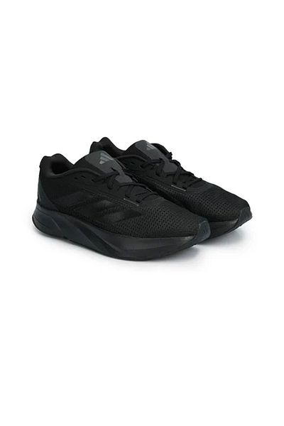 adidas Duramo Rc2 Men's Sports Shoes Jr7151 Cblack/Cblack/Halsıl