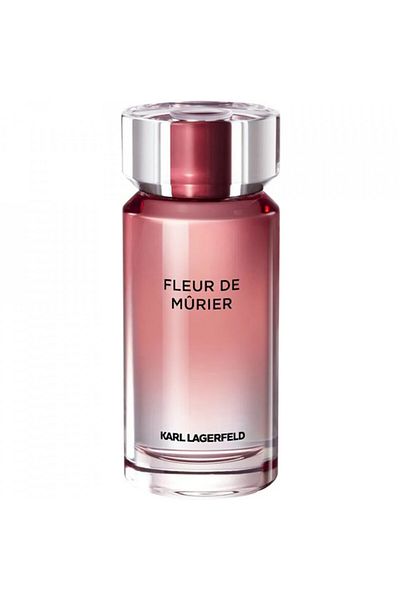 Karl Lagerfeld , Fleur De Murier, Eau de Parfum, Femei, Eau de Parfum, 100 ml