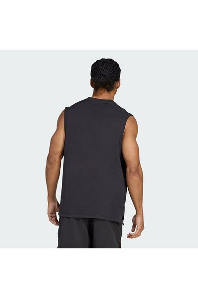 adidas D4T X Sl Tee