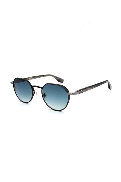 Façonnable F Menton08 Nono Men's Sunglasses