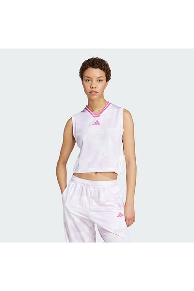 adidas W Tiro Q2 Tk