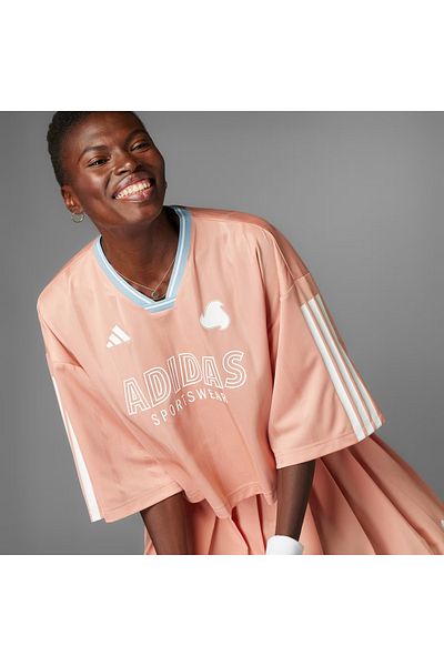 adidas W Tiro Q2 Bf t