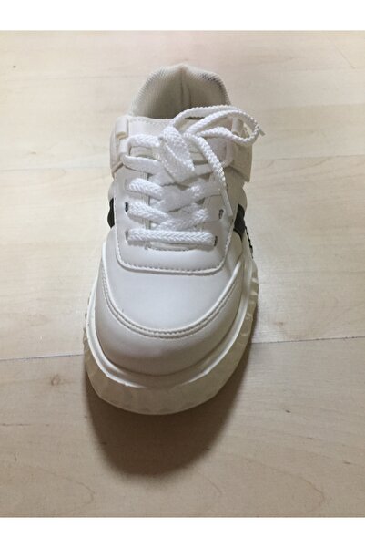 Jump TEKTAŞ KUNDURA