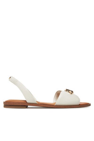 Aldo Women's Sandals white ALDO-13966655 121 WHITE/BONE