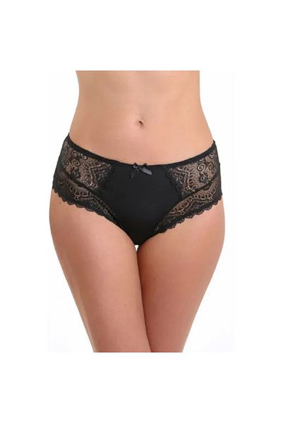 Piera Piera S1509 panties black-48