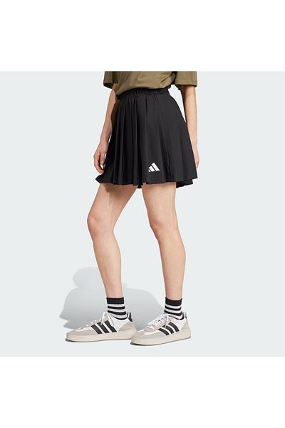 adidas W Tiro Q2 Skirt