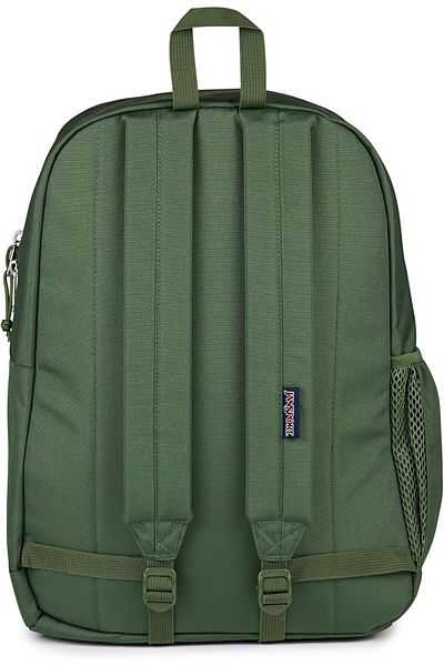 Jansport Σακίδιο πλάτης Cross Town Plus