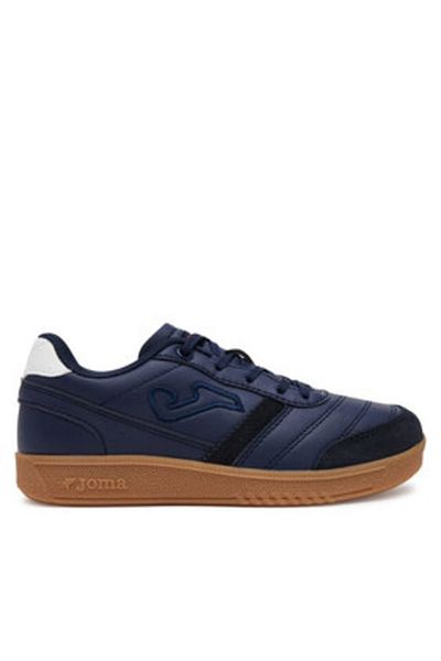 Joma Teniși albaștri pentru băieți JOMA-JMUNDS2503 BLEUMARIN