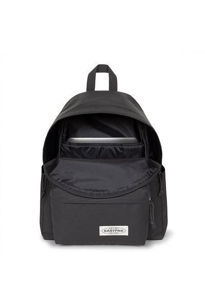 Eastpak Σακίδιο πλάτης Day Pak'r Washed