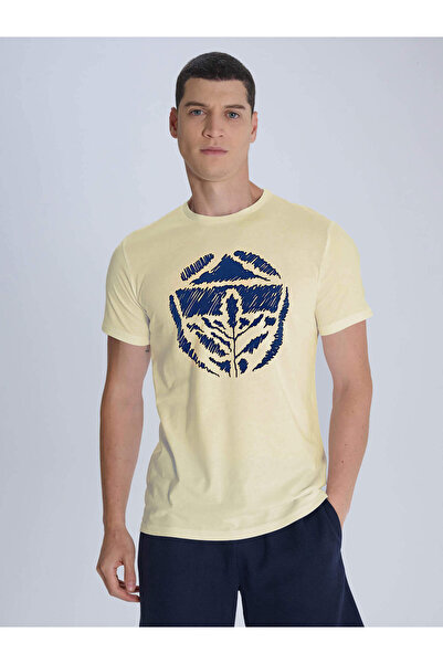 Fenerbahçe ERKEK TRIBUN FENERBAHÇE TSHIRT