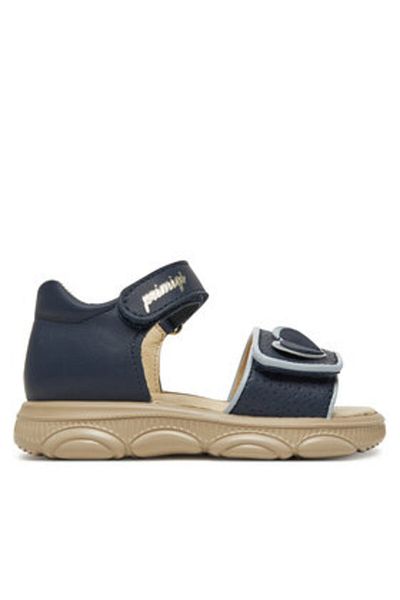 Primigi Girl Sandals blue PRIMIGI-7871822 M BLUE