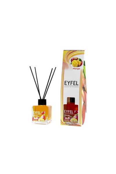 Eyfel Mango Room Freshener