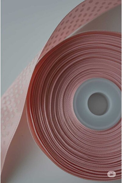 Pano Kids Patiska Nostalji Panglică pentru decorare nuntă (lățime 2 cm - lung...