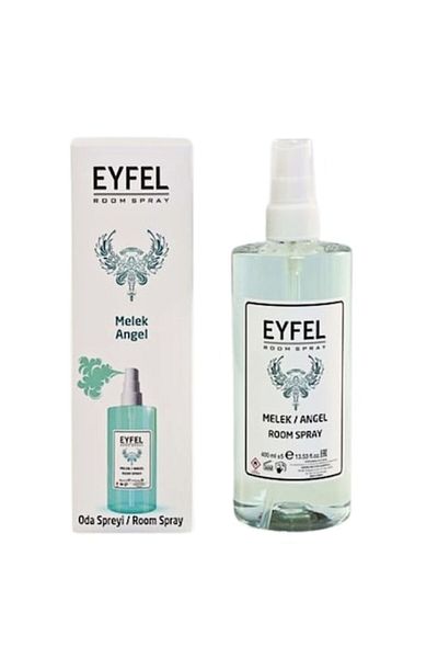 Eyfel Angel Room Fragrance, 400ml