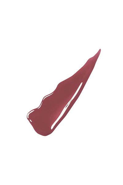 Maybelline New York Ruj lichid lucios cu rezistenta de pana la 16h, Superstay Vinyl Ink, 40 witty, 4.2 ml
