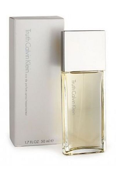 Calvin Klein Calvin Klein Truth, Eau de Parfum, Femei, Eau de Parfum, 100 ml