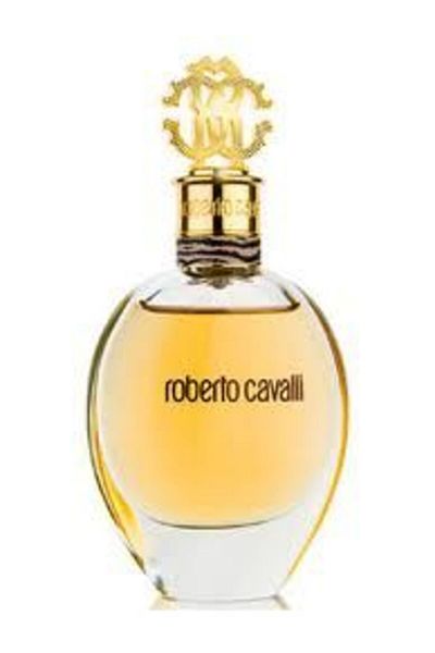 Roberto Cavalli Eau De Parfum, Women, 75 ml