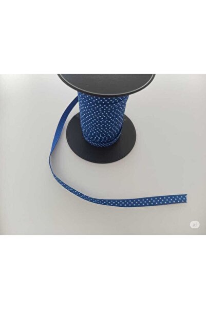 Pano Kids Patiska Nostalji Panglică pentru decorare nuntă (lățime 1 cm - lung...