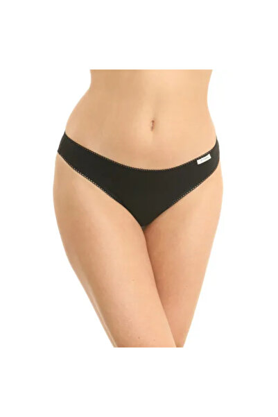 Piera Set chiloti brazilieni, Piera, CAMI S0836, Bleumarin-50