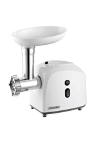 MESKO Meat Grinder 1500W MS 4805 MESKO