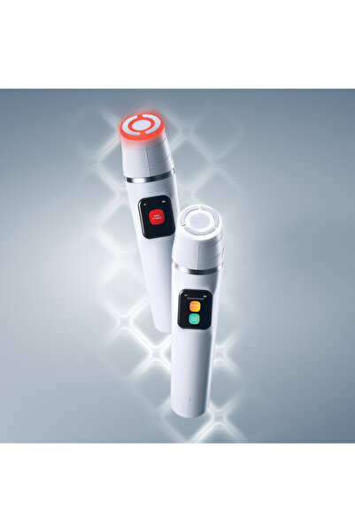 artistry İleri Seviye Geliştirilmiş Derma-Architect Kolajen Üretimini Destekl...