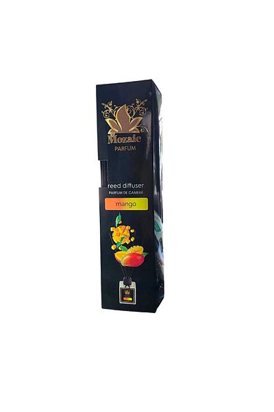MOZAİC Mango Room Air Freshner