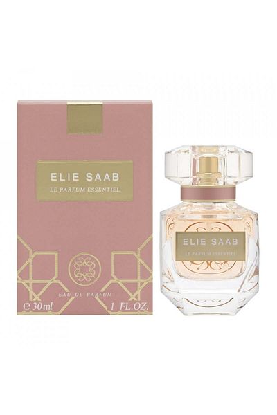 Elie Saab Le Parfum Essentiel, Eau De Parfum, Women, Eau De Parfum, 30 ml