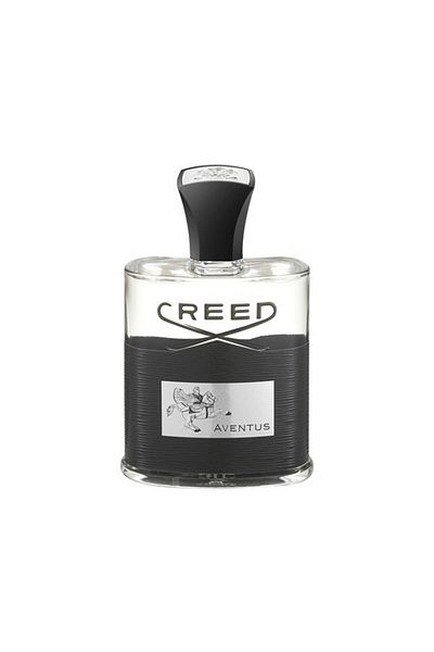 Creed Creed Aventus, Eau de Parfum, Barbati, Eau de Parfum, 50 ml