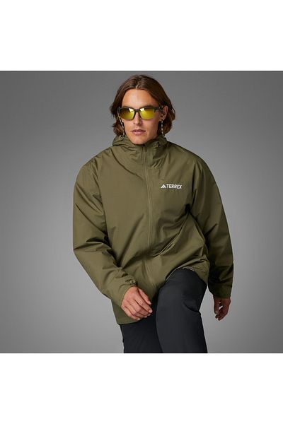 adidas Mt Ess 3In1J
