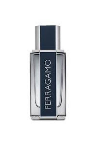 Salvatore Ferragamo Ferragamo, Eau De Toilette, Men, Eau De Toilette, 50 ml