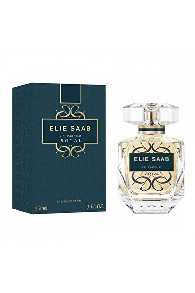 Elie Saab Le Parfum Royal, Eau de Parfum, Γυναικεία, 90 ml