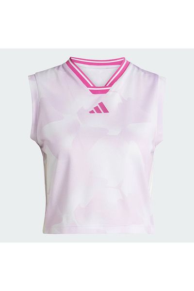 adidas W Tiro Q2 Tk