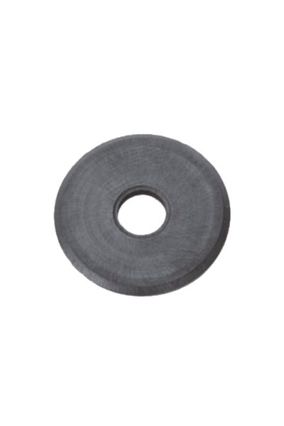 flores Cut-off wheel, spare for wall tiler, 15 mm x 6 mm x 2.5 mm