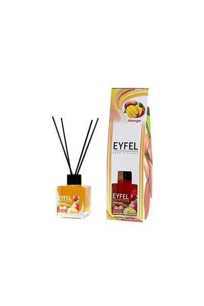 Eyfel Mango Room Freshener