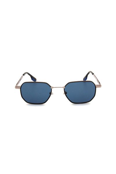 Façonnable F Pigna02 Brgu Men's Sunglasses