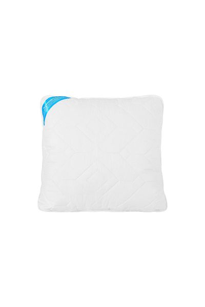Somnart Somnomed Pillow Washable At 95°c - 70 X 70 Cm, Vacuum-packed