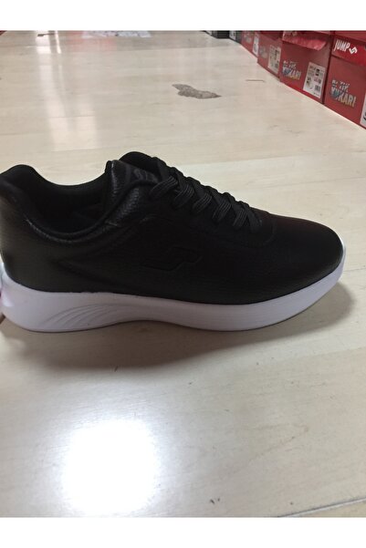 Jump TEKTAŞ KUNDURA JUMP 34841