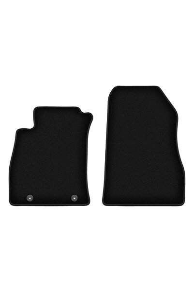 shumee Parte frontală BASIC pentru: Nissan Juke F15 crossover 2010-2017