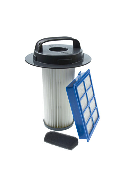 Supurgeavm Συμβατό με Philips FC 9200 Marathon Ηλεκτρική σκούπα Κυλινδρικό Σε...