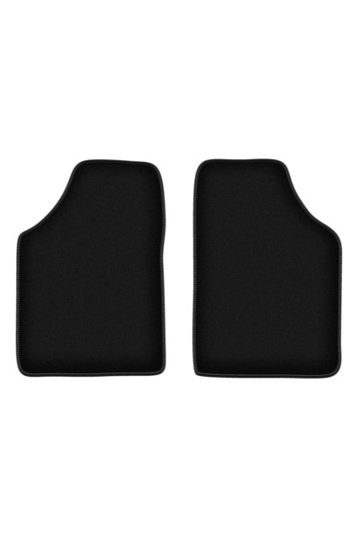 shumee BASIC fata pentru: Renault Kangoo I kombivan 1997-2008