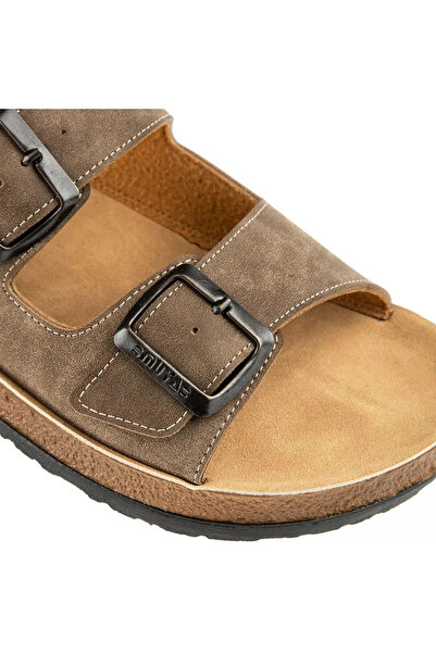 Neco MUYA ΑΝΔΡΙΚΕΣ ΑΝΑΤΟΜΙΚΕΣ ΠΑΝΤΟΦΛΕΣ, ΣΟΥΕΤ ΕΣΩΤΕΡΙΚΗ ΣΟΛΑ