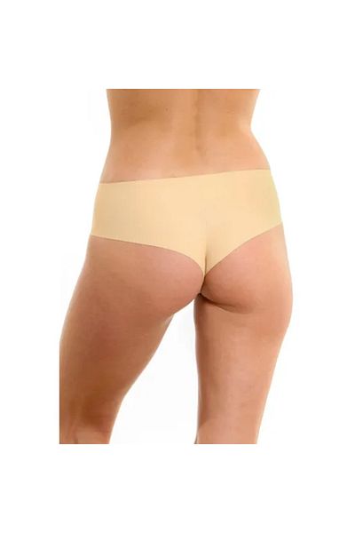 Piera Panties S1459 Beige-44