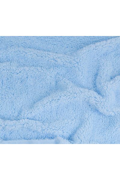 MİLAYS LİFE HOME COLLECTİON ȚESUT DE PLUȘ WELSOFT DUAL FACE LĂȚime 180 CM