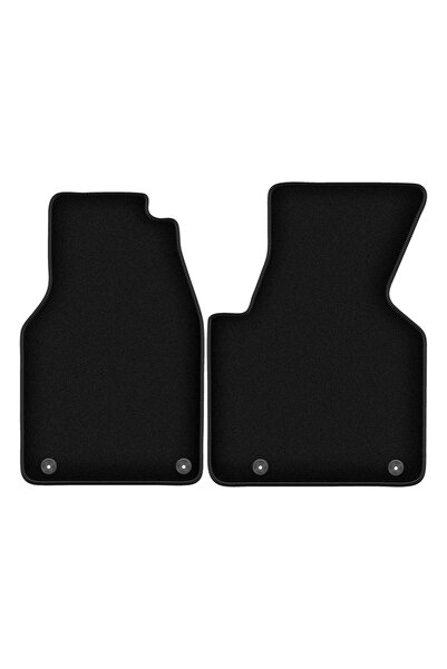 shumee Față BASIC pentru: Volkswagen Transporter T4 furgonetă 1993-2001