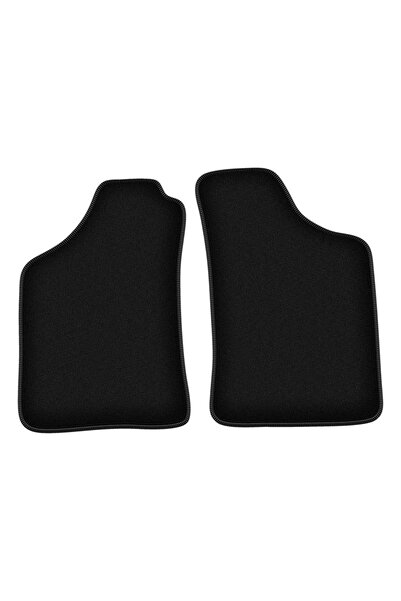 shumee Față BASIC pentru: Mitsubishi L200 Triton pickup 2001-2006